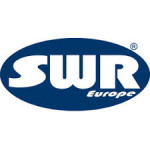 SWR EUROPE